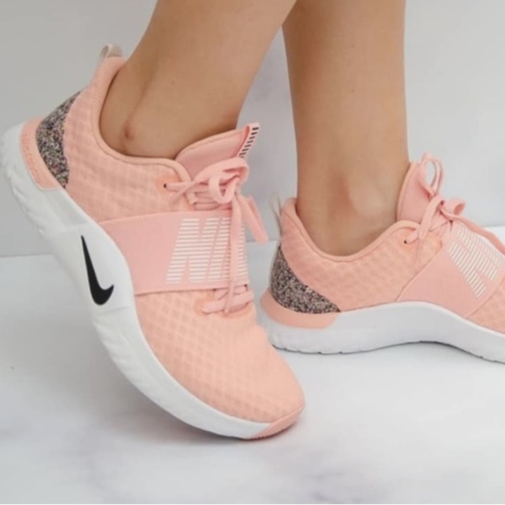 Women’s Nike Shoes